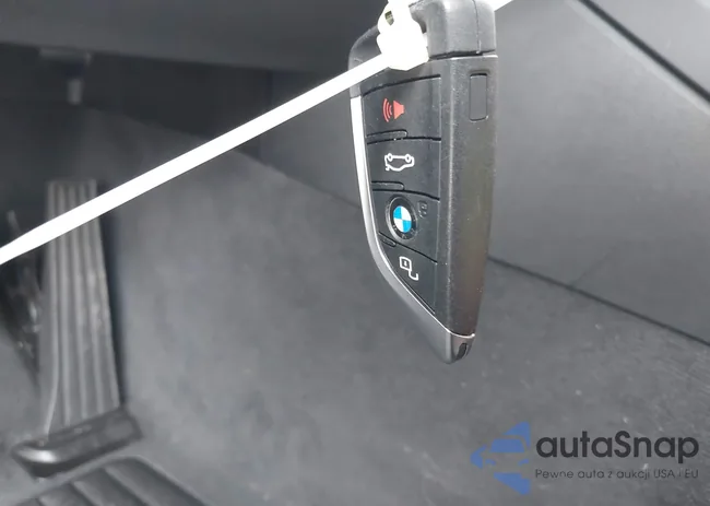 WBY23HD00SFU36354: 42348340