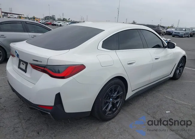 WBY23HD00SFU36354: 42348340