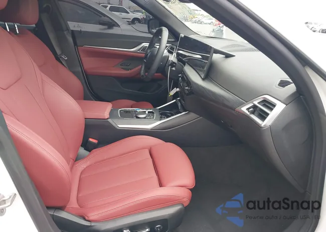 WBY23HD00SFU36354: 42348340