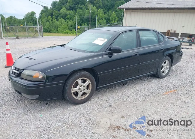 2G1WH52K459237014: 42348344