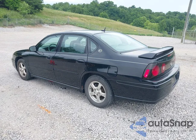 2G1WH52K459237014: 42348344