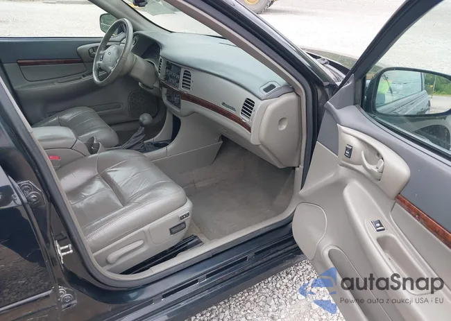 2G1WH52K459237014: 42348344