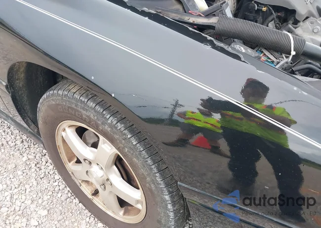 2G1WH52K459237014: 42348344