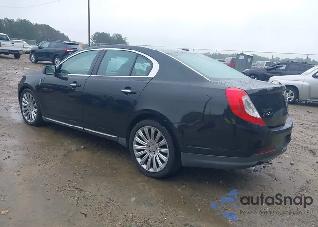 1LNHL9DK0EG610145: 42348345