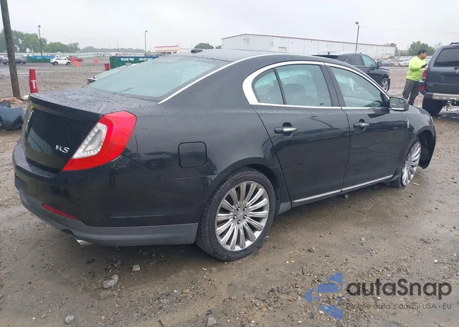 1LNHL9DK0EG610145: 42348345