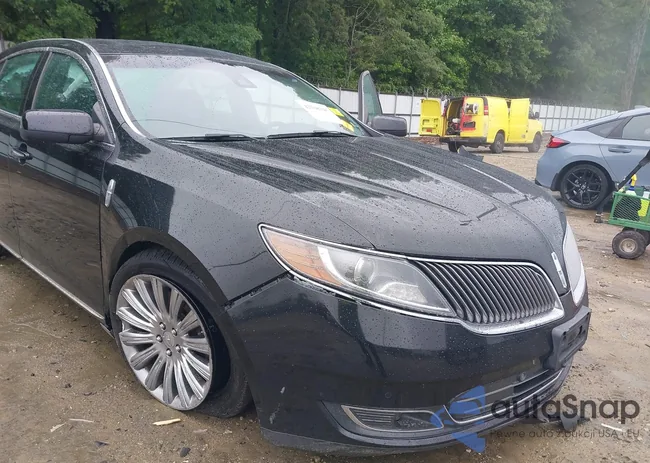 1LNHL9DK0EG610145: 42348345