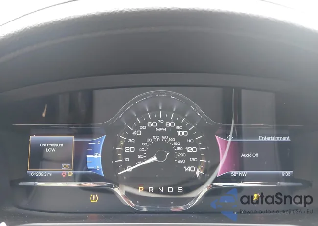 1LNHL9DK0EG610145: 42348345