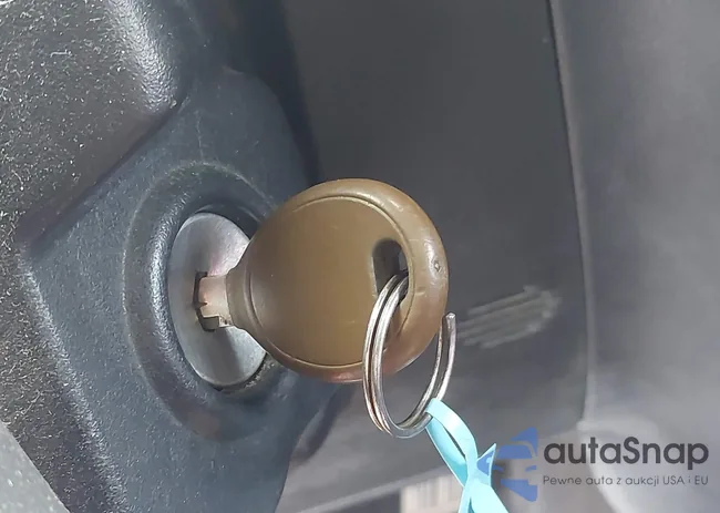 1C4AJWAG6DL626429: 42348347