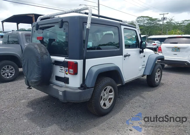 1C4AJWAG6DL626429: 42348347