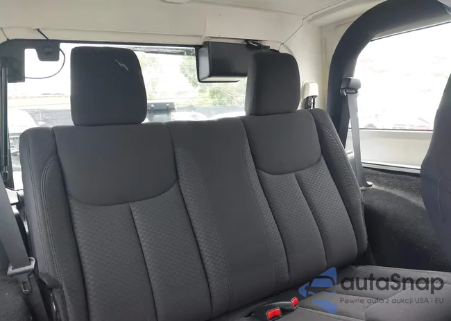 1C4AJWAG6DL626429: 42348347