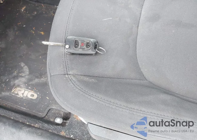 KNADN5A37D6151331: 42348350