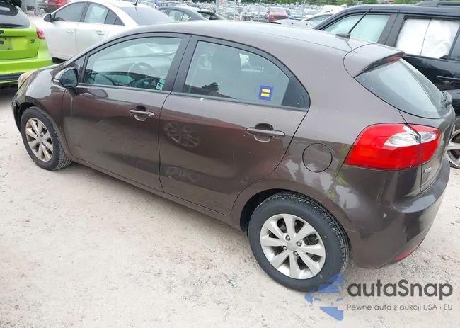 KNADN5A37D6151331: 42348350