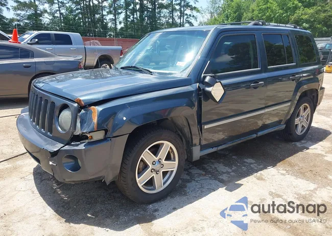 1J8FF48W78D649042: 42348358