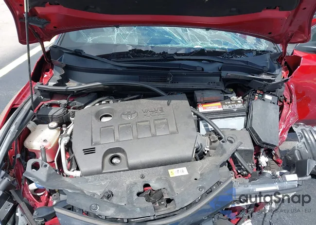 NMTKHMBX7KR097327: 42348359