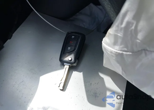 NMTKHMBX7KR097327: 42348359