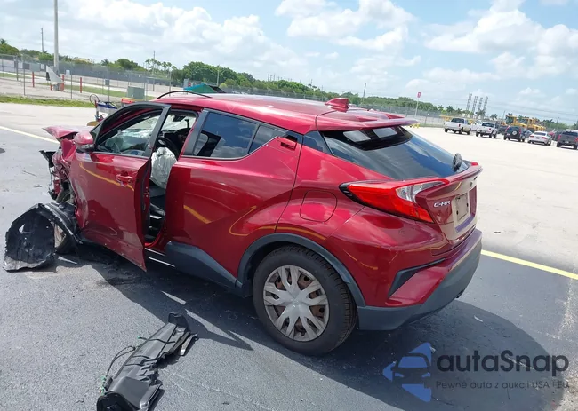 NMTKHMBX7KR097327: 42348359