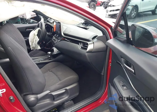 NMTKHMBX7KR097327: 42348359