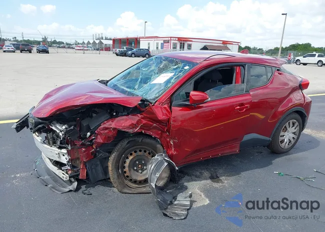 NMTKHMBX7KR097327: 42348359