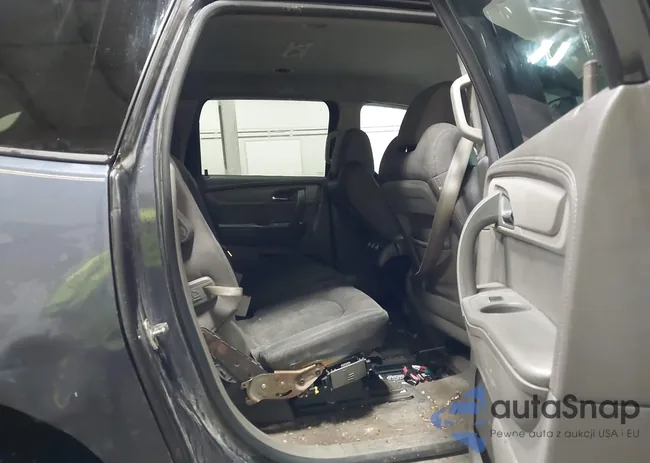 1GNKVFED0EJ114484: 42348367