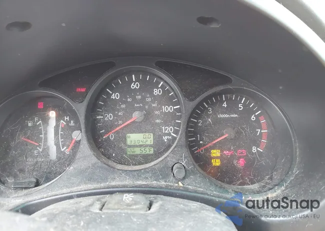 JF1SG63643H761021: 42348374