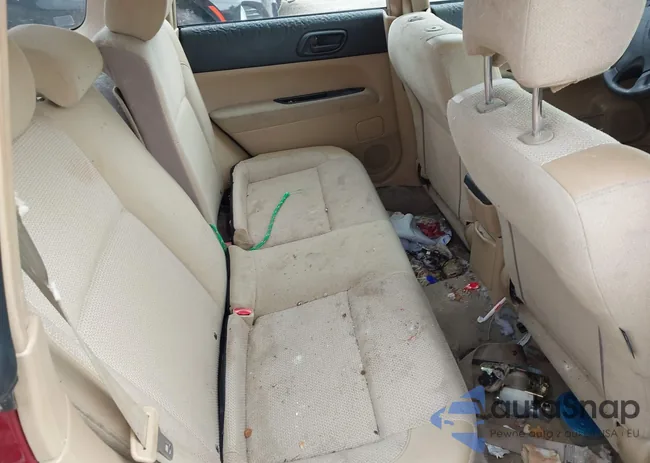 JF1SG63643H761021: 42348374