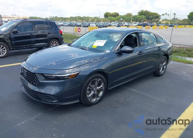 1HGCY1F39RA006787: 42348375