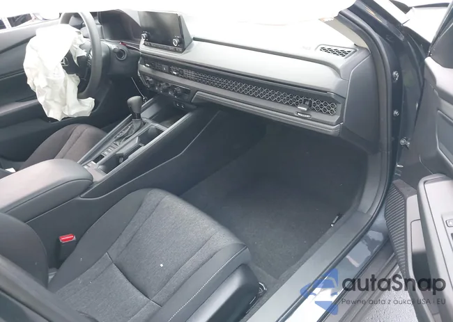 1HGCY1F39RA006787: 42348375