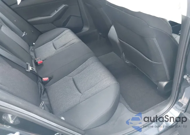 1HGCY1F39RA006787: 42348375