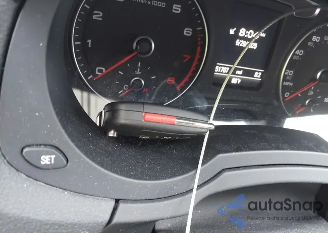 WA1JCCFS5JR008088: 42348382