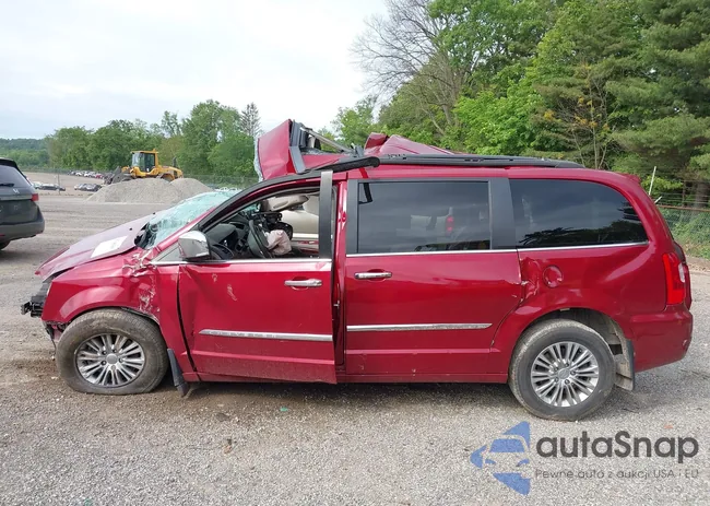 2C4RC1CG0GR253123: 42348383