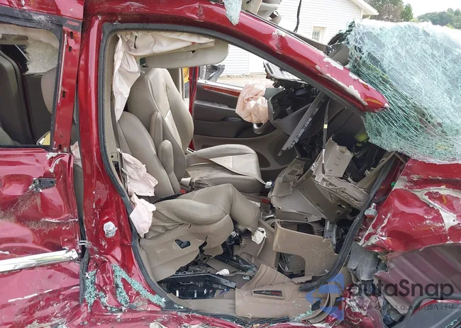 2C4RC1CG0GR253123: 42348383