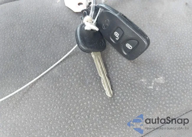 5NMSH4AG2AH340448: 42348385