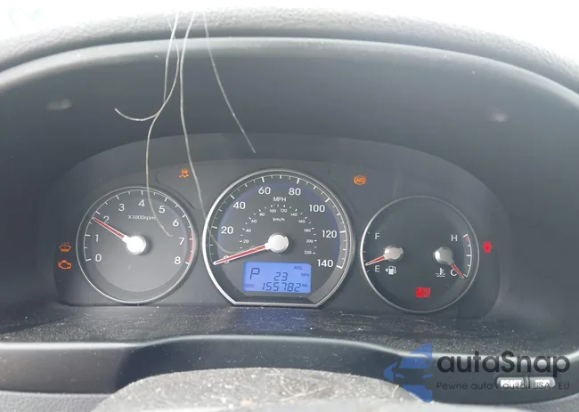 5NMSH4AG2AH340448: 42348385