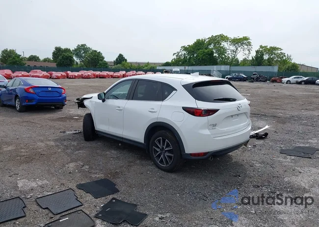 JM3KFBCM6J0377877: 42348390