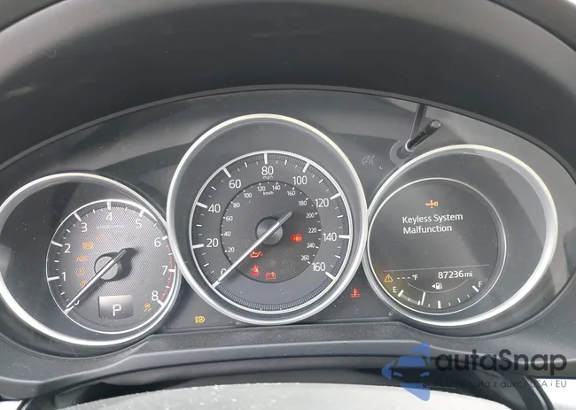 JM3KFBCM6J0377877: 42348390