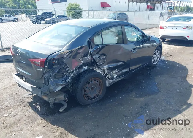 JM1BM1U72E1145438: 42348391