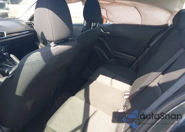 JM1BM1U72E1145438: 42348391