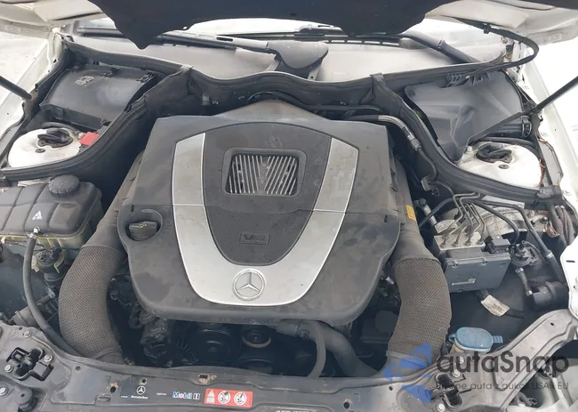 WDBTJ56JX6F198453: 42348393