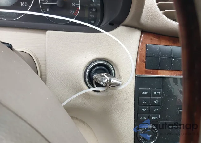 WDBTJ56JX6F198453: 42348393