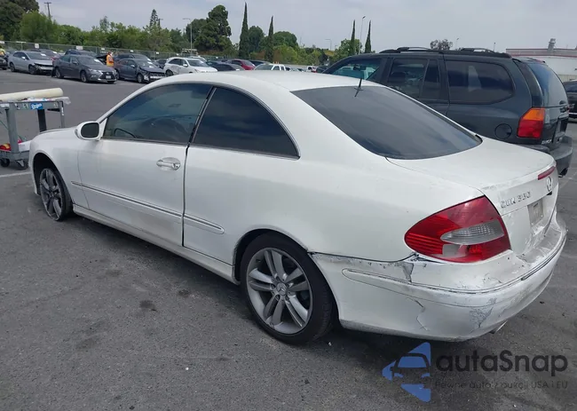 WDBTJ56JX6F198453: 42348393