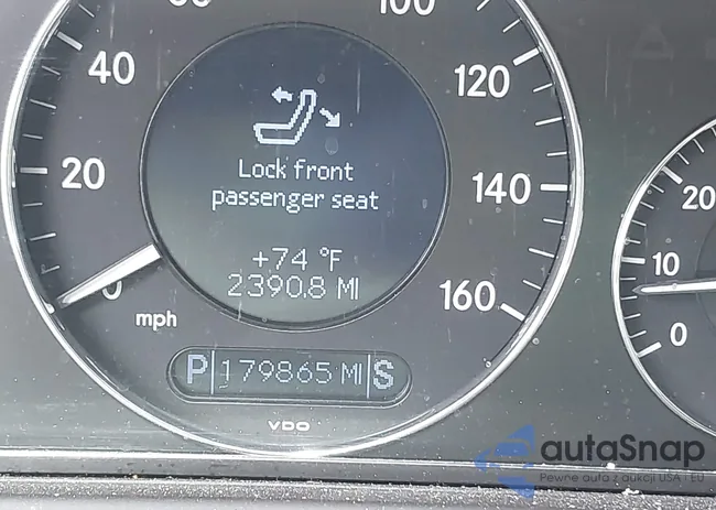 WDBTJ56JX6F198453: 42348393