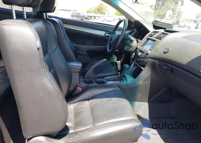 1HGCM82733A032869: 42348395