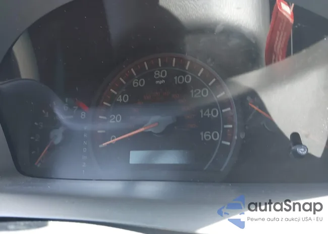 1HGCM82733A032869: 42348395