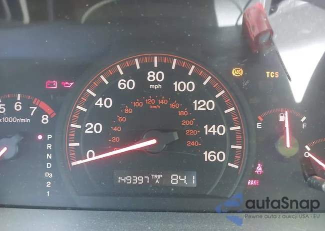 1HGCM82733A032869: 42348395