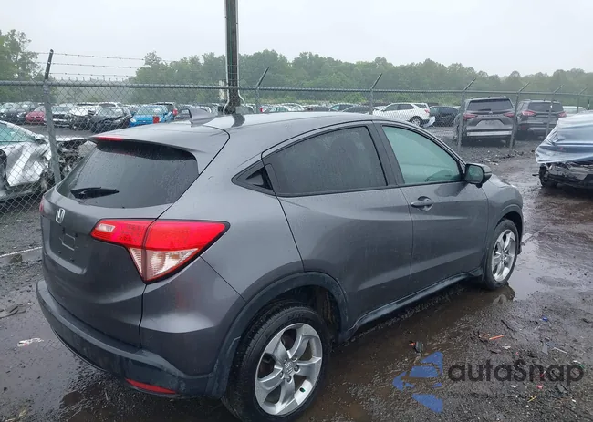 3CZRU6H56HM722476: 42348397