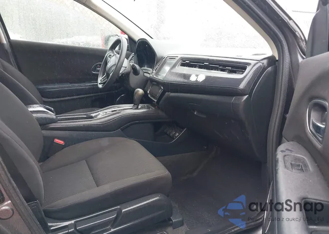 3CZRU6H56HM722476: 42348397