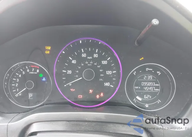 3CZRU6H56HM722476: 42348397