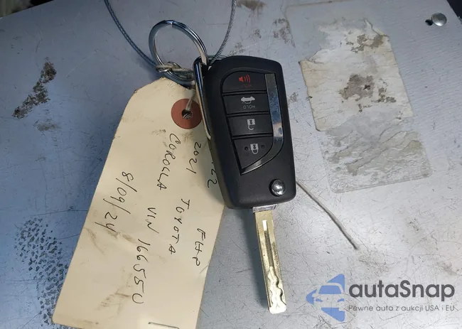 5YFEPMAE9MP166550: 42348400