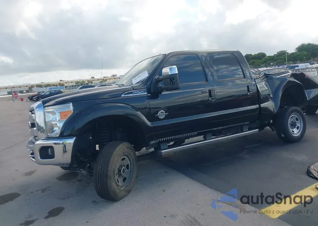 1FT7W2BT6DEA48255: 42348411