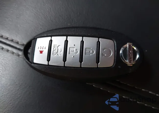 1N4BL4DV6NN372794: 42348416